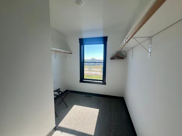 $1,175,000 | 3600 Royal Lytham Court, Brainerd, MN 56401