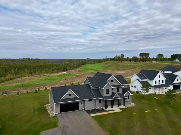 $1,175,000 | 3600 Royal Lytham Court, Brainerd, MN 56401