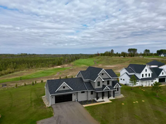 $1,175,000 | 3600 Royal Lytham Court, Brainerd, MN 56401