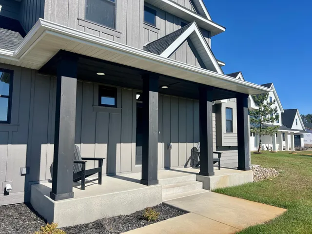 $1,175,000 | 3600 Royal Lytham Court, Brainerd, MN 56401