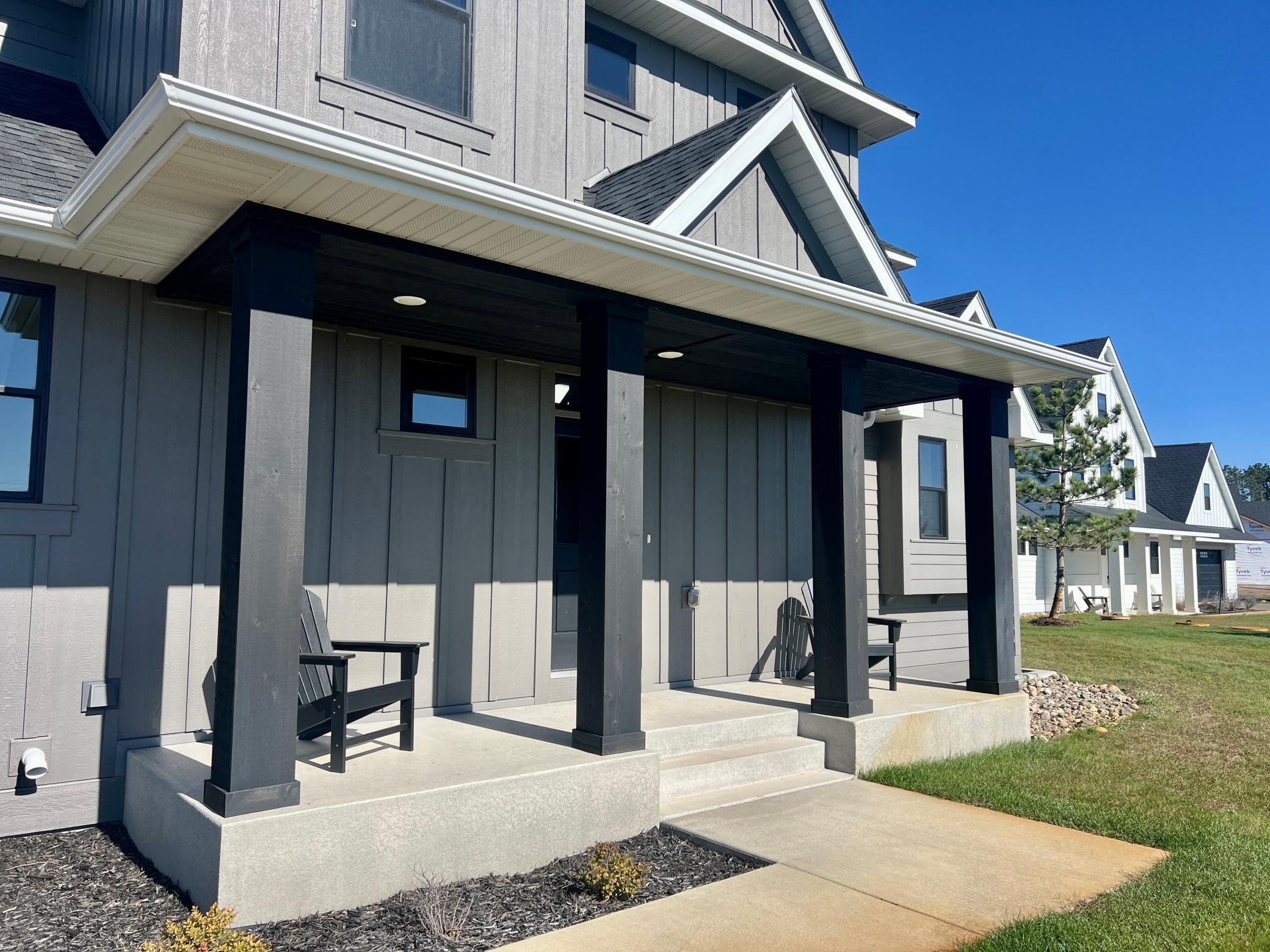 3600 Royal Lytham Court Brainerd, MN 56401 - Photo 5 of 36