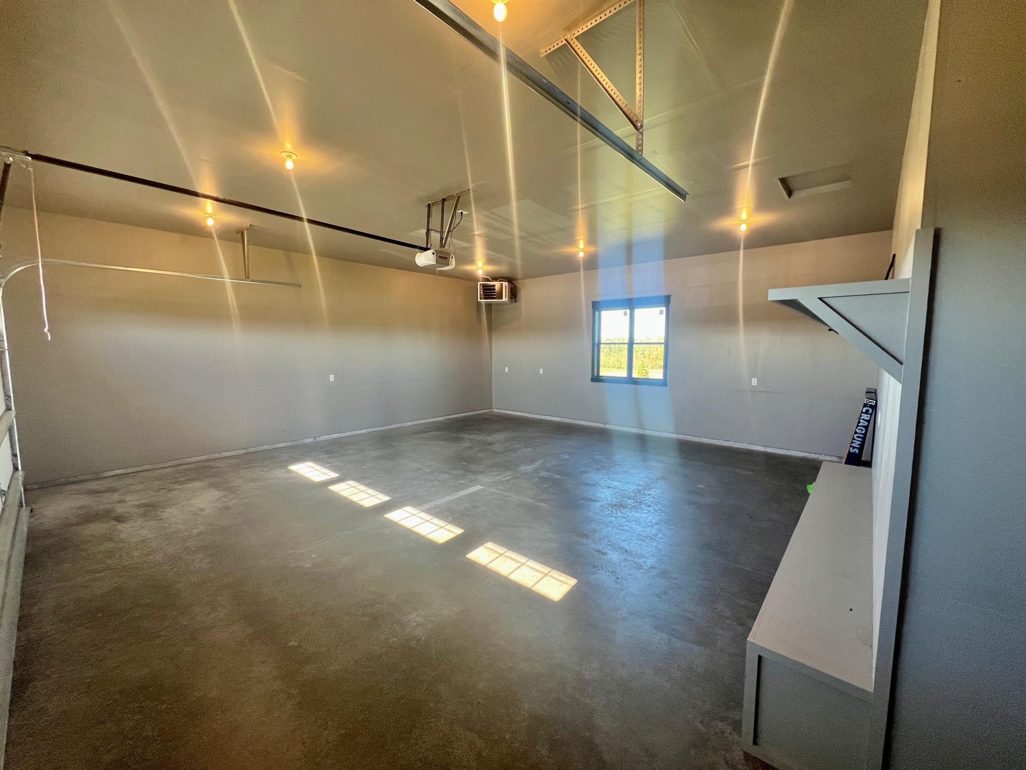 3600 Royal Lytham Court Brainerd, MN 56401 - Photo 6 of 36