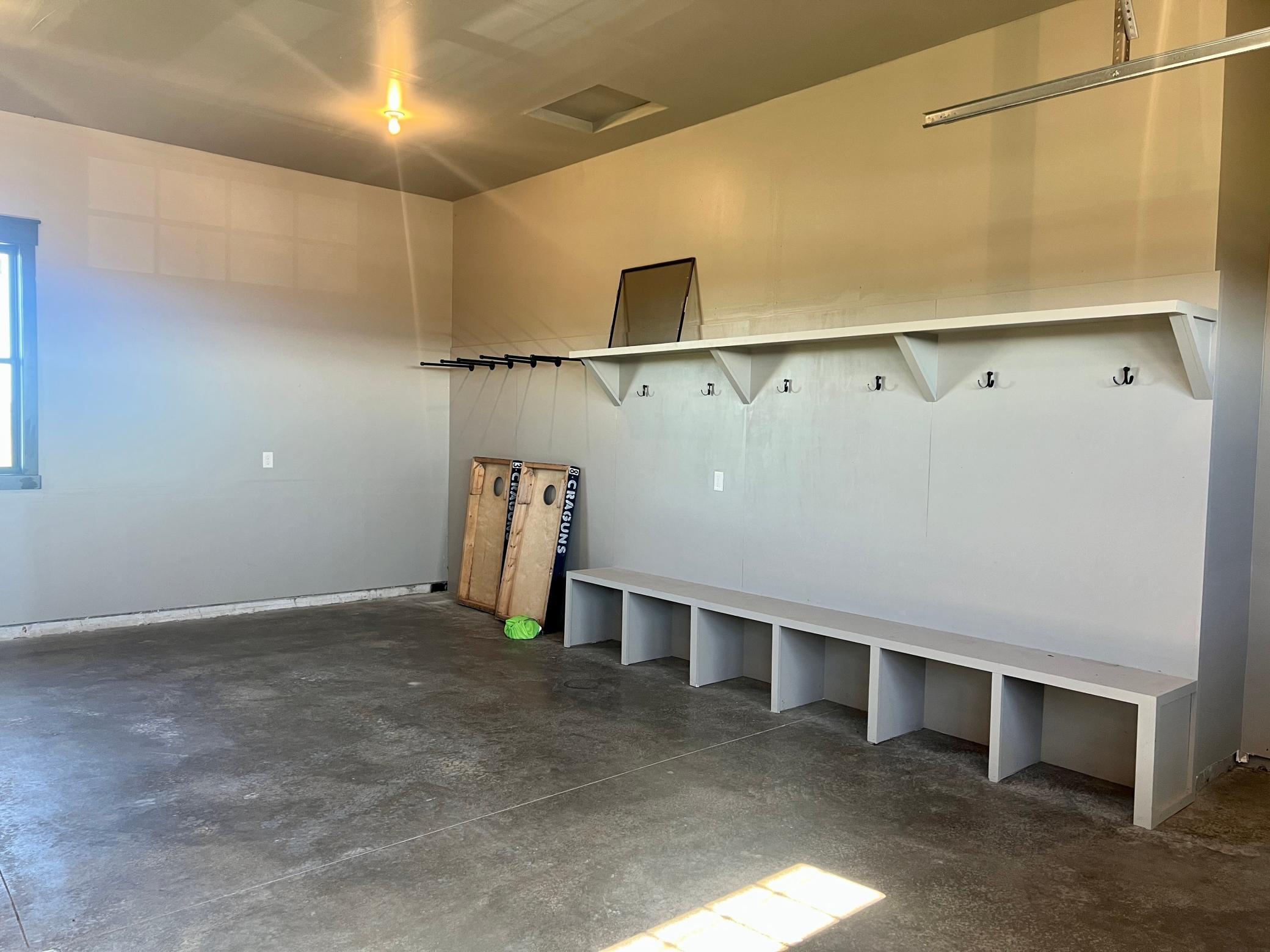 3600 Royal Lytham Court Brainerd, MN 56401 - Photo 7 of 36