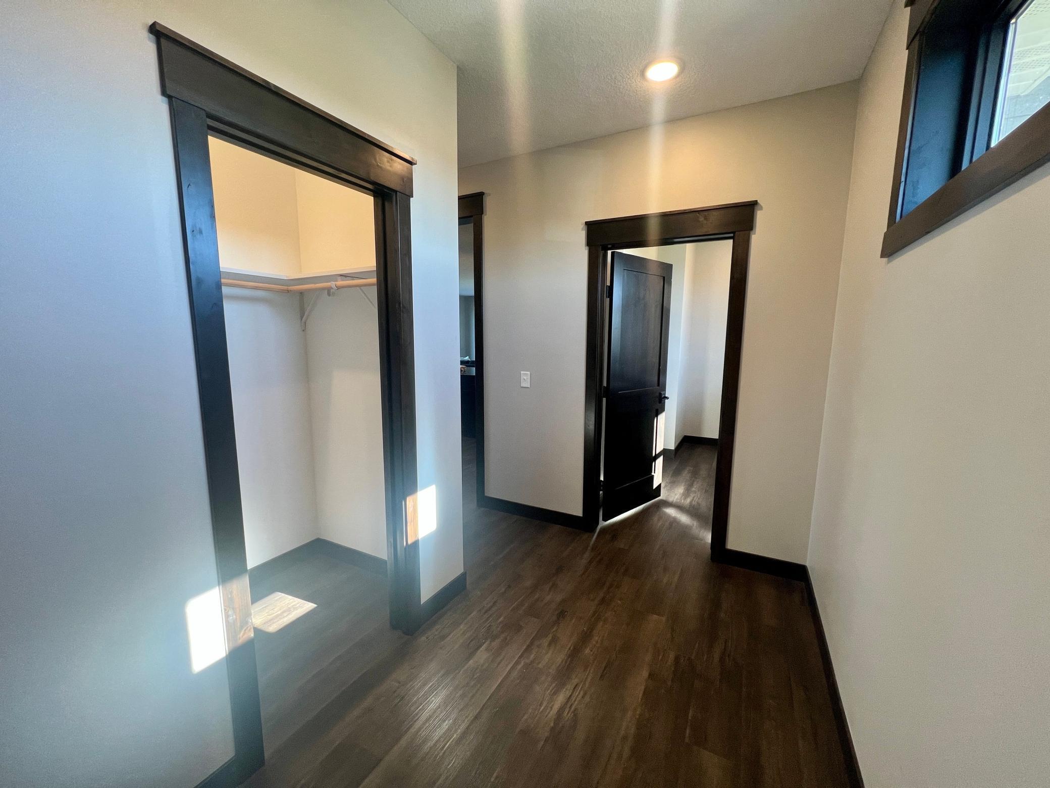 3600 Royal Lytham Court Brainerd, MN 56401 - Photo 8 of 36