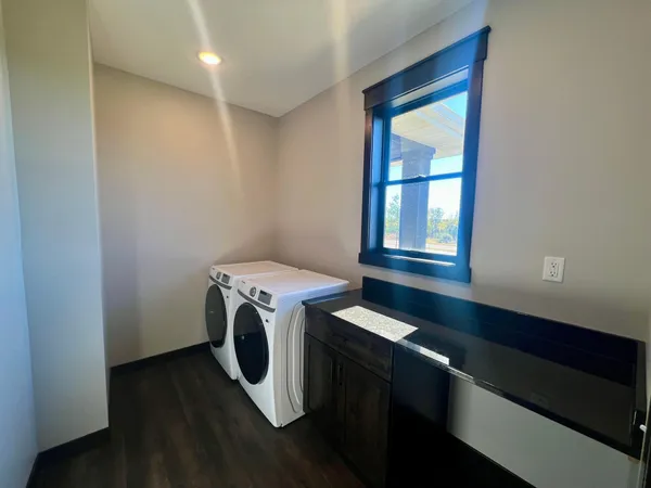 $1,175,000 | 3600 Royal Lytham Court, Brainerd, MN 56401