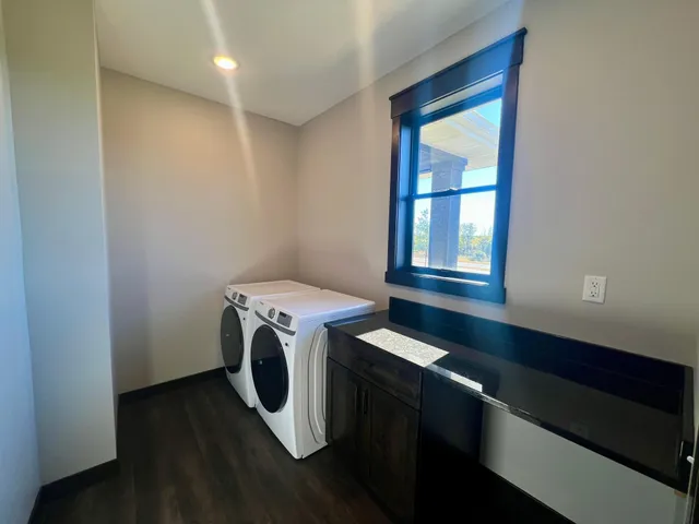 $1,175,000 | 3600 Royal Lytham Court, Brainerd, MN 56401