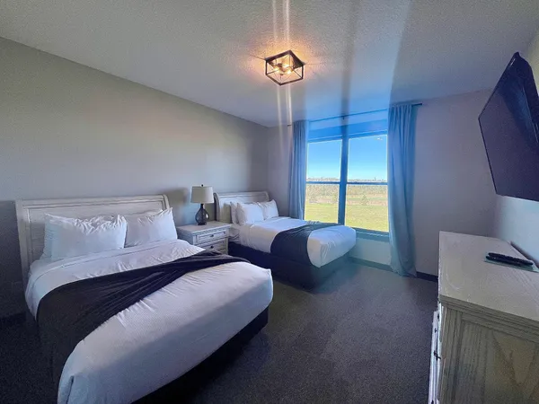 $1,175,000 | 3600 Royal Lytham Court, Brainerd, MN 56401