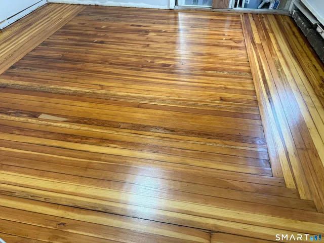 $1,400 | 34 Center Street, Unit 2, Bristol, CT 06010