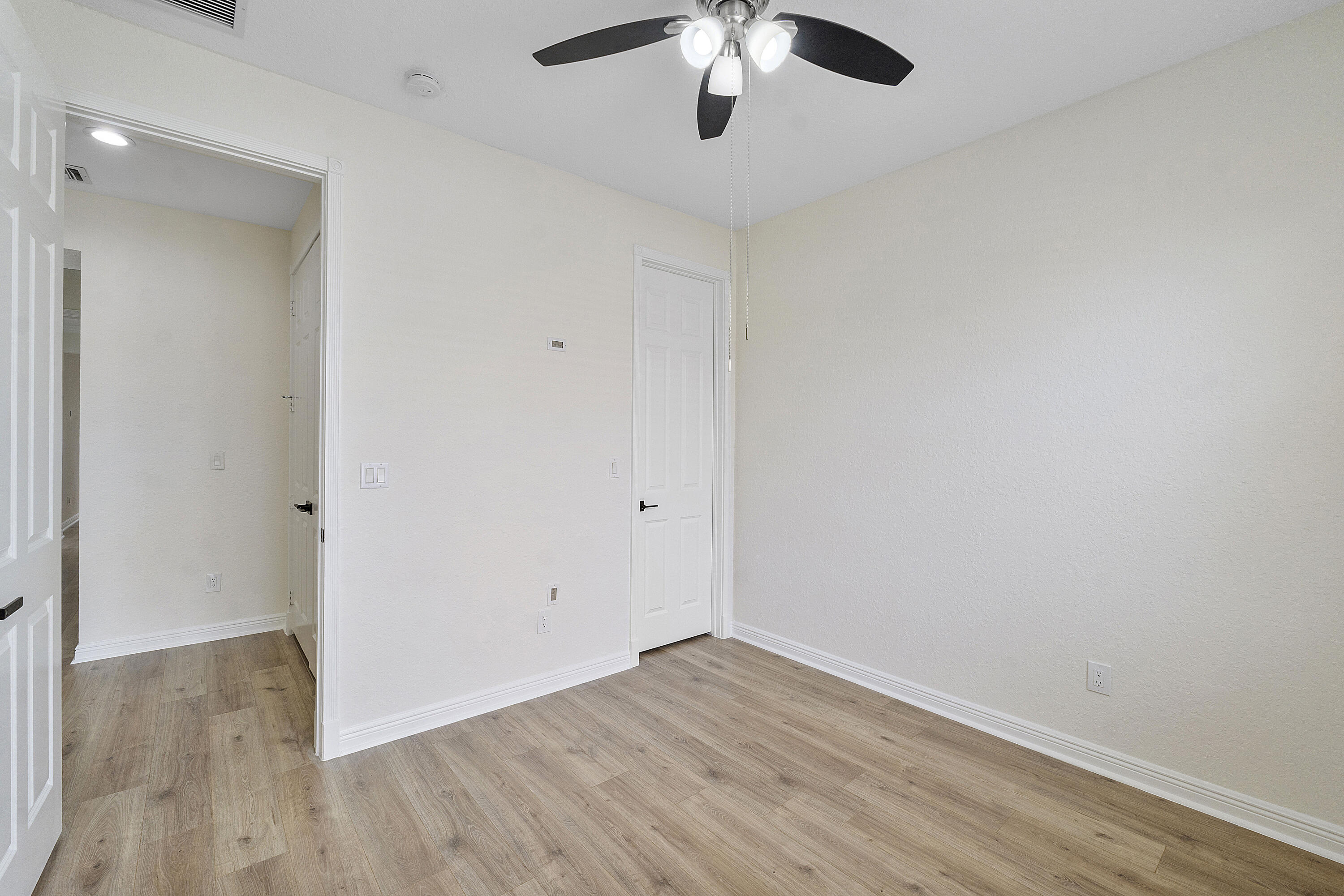 8332 Northwest 7th Court Boca Raton, FL 33487 - Photo 30 of 41 8332 NW 7th Ct_026