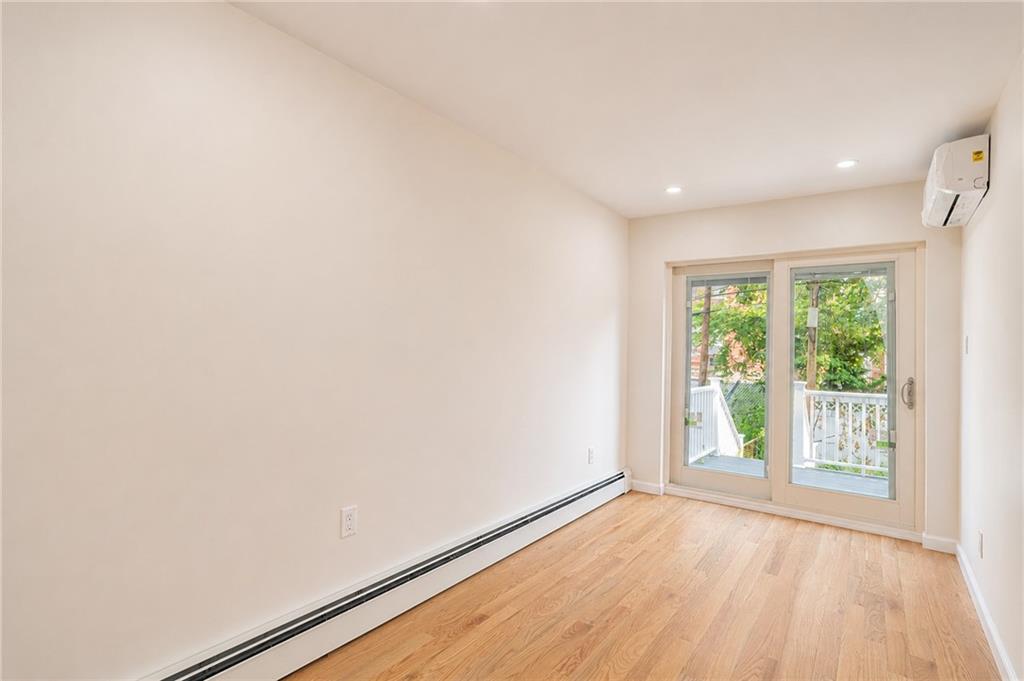 237 74th Street Brooklyn, NY 11209 - Photo 12 of 49