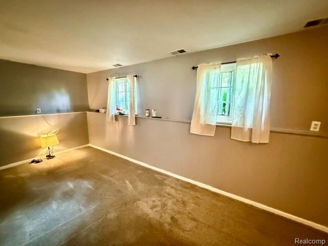 2350 Indian Road Lapeer, MI 48446 - Photo 10 of 10 Gallery Image 10