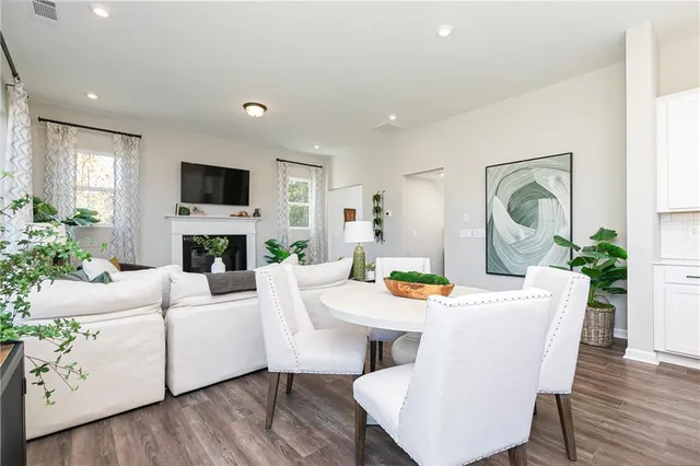 $489,990 | 4365 Buttonwood Lane, Lilburn, GA 30047