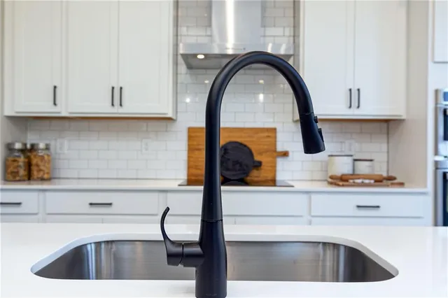 $489,990 | 4365 Buttonwood Lane, Lilburn, GA 30047