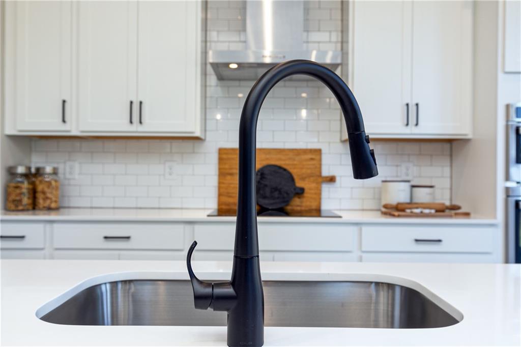 4365 Buttonwood Lane Lilburn, GA 30047 - Photo 19 of 47