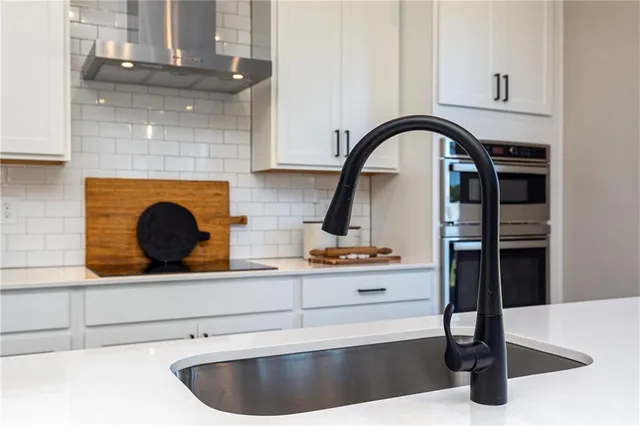 $489,990 | 4365 Buttonwood Lane, Lilburn, GA 30047