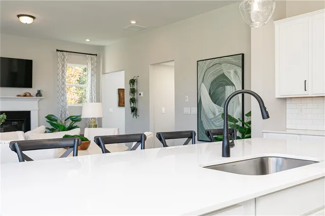 $489,990 | 4365 Buttonwood Lane, Lilburn, GA 30047