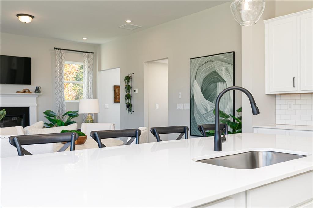 4365 Buttonwood Lane Lilburn, GA 30047 - Photo 22 of 47