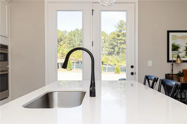 $489,990 | 4365 Buttonwood Lane, Lilburn, GA 30047