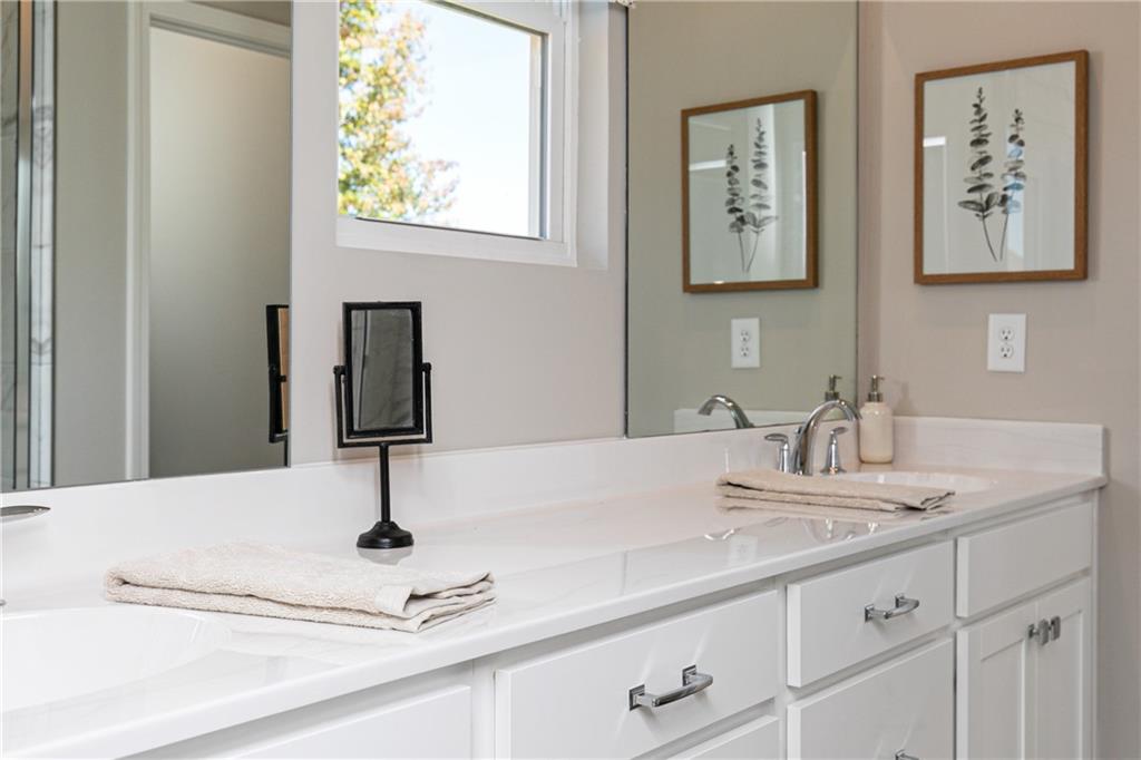 4365 Buttonwood Lane Lilburn, GA 30047 - Photo 27 of 47