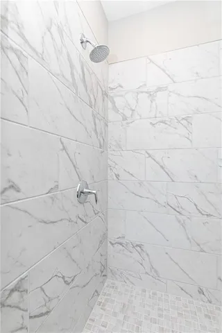 $489,990 | 4365 Buttonwood Lane, Lilburn, GA 30047