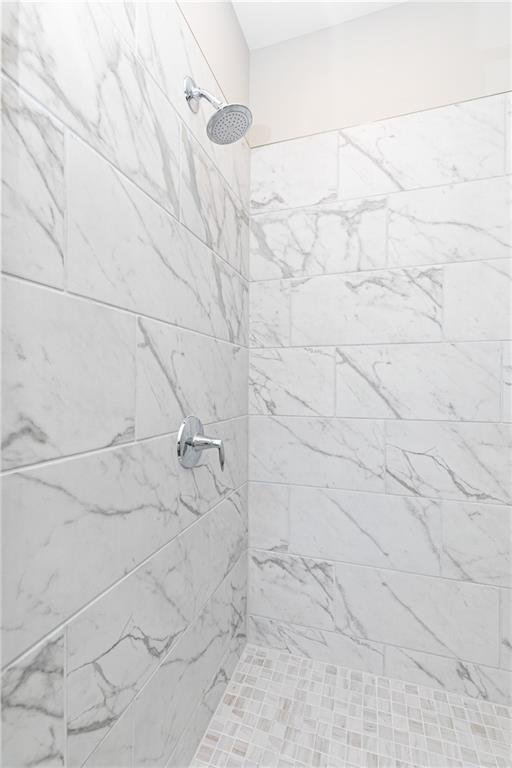 4365 Buttonwood Lane Lilburn, GA 30047 - Photo 29 of 47