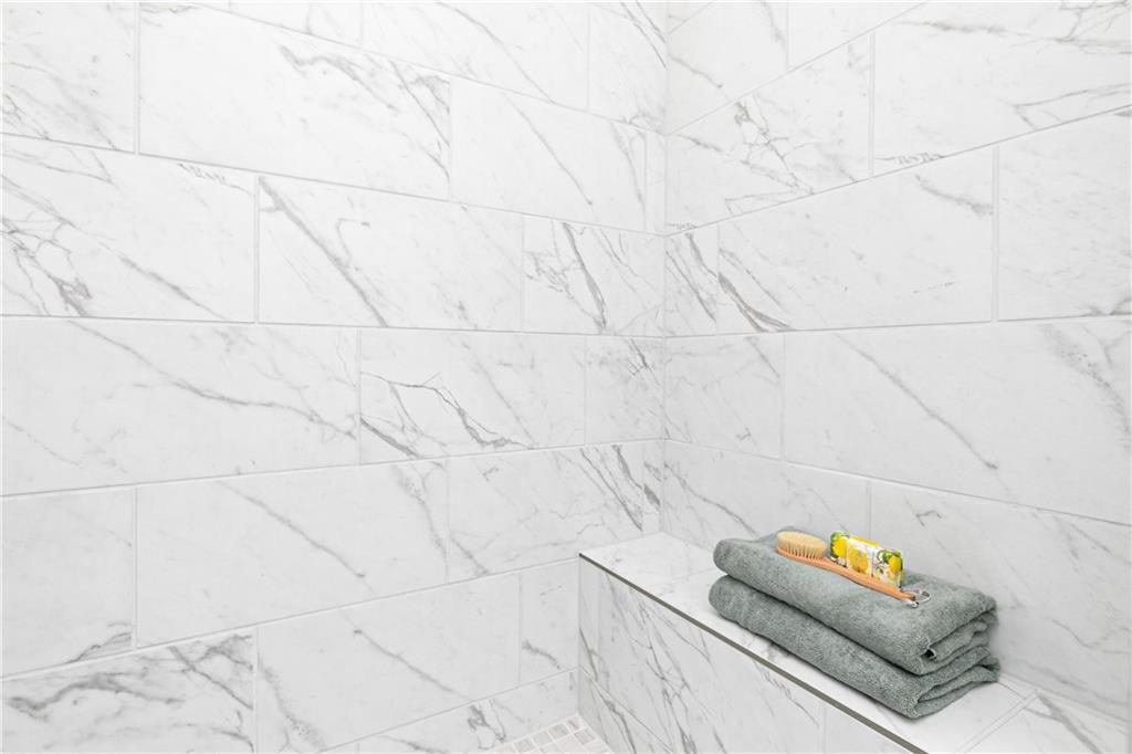 4365 Buttonwood Lane Lilburn, GA 30047 - Photo 30 of 47