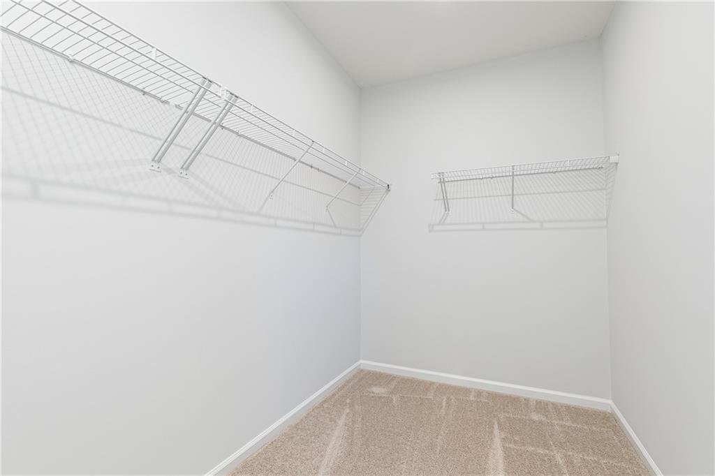 4365 Buttonwood Lane Lilburn, GA 30047 - Photo 43 of 47