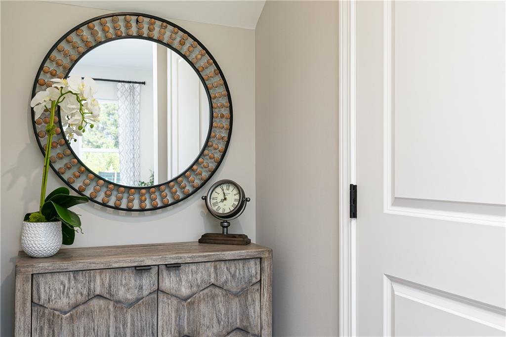 4365 Buttonwood Lane Lilburn, GA 30047 - Photo 9 of 47