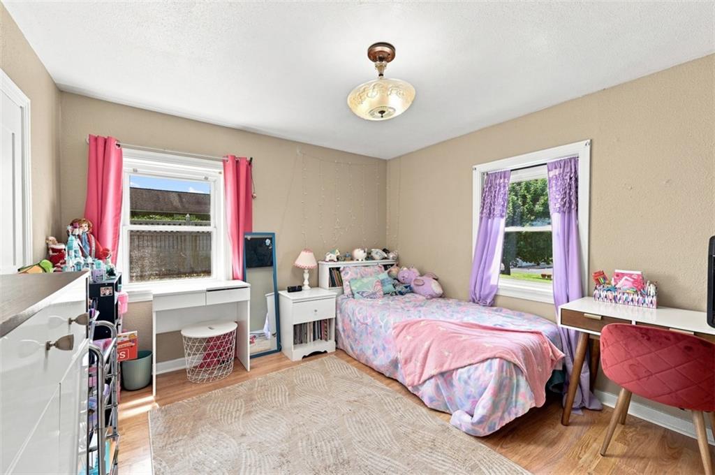 259 Evans City Road Butler, PA 16001 - Photo 23 of 33 Gallery Image 23