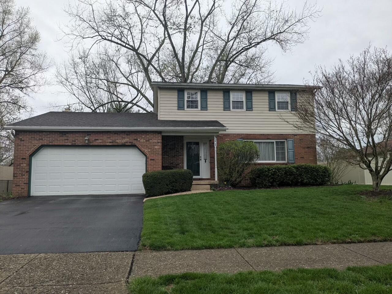 311 Watling Road Columbus, OH 43230 - Photo 1 of 1 tempImageaeRdTH