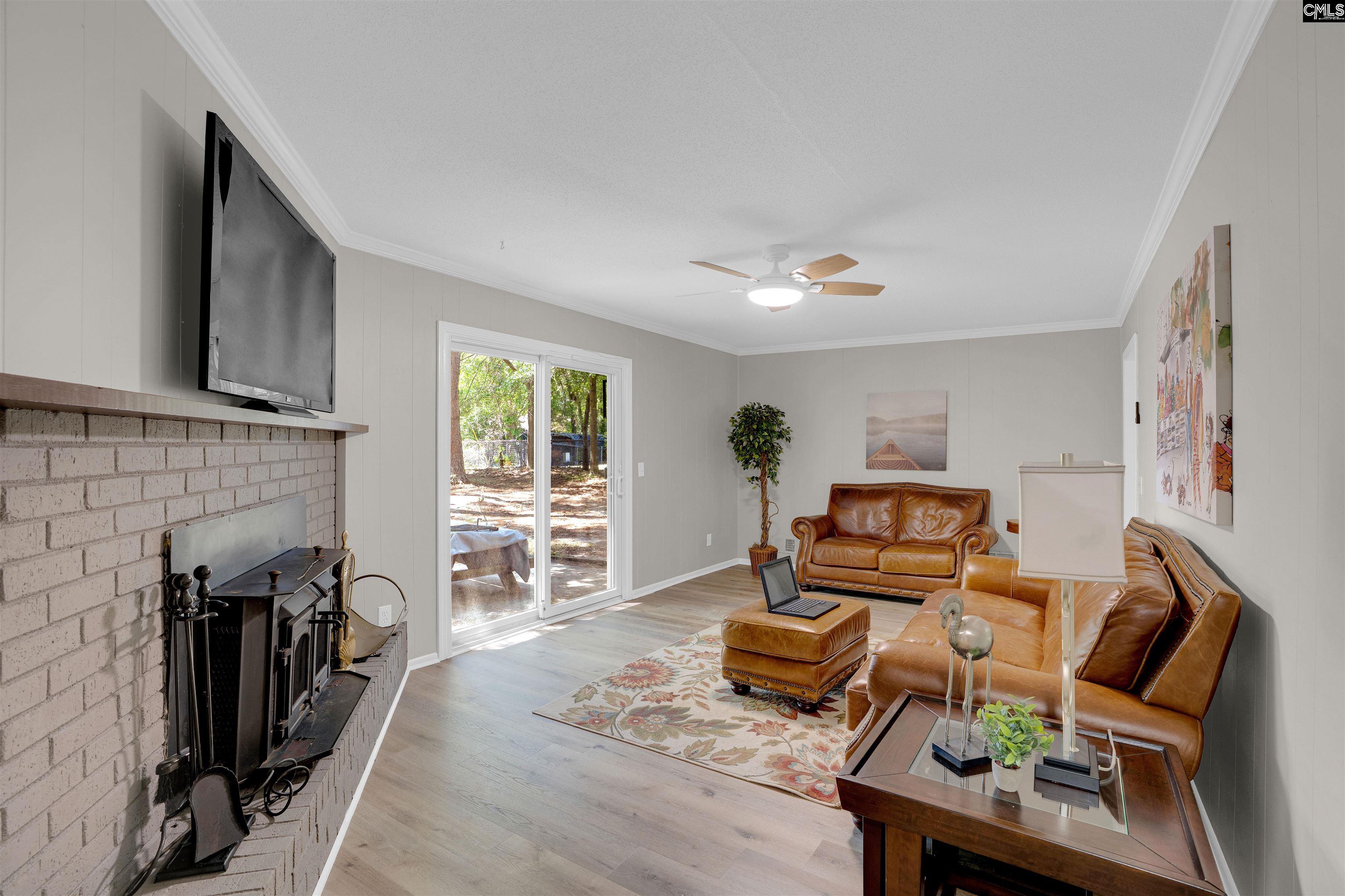 8206 Bayfield Road Columbia, SC 29223 - Photo 12 of 29