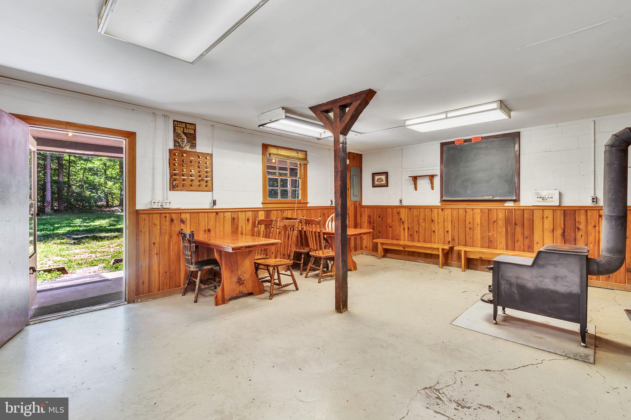 255 Knights Run Road Heathsville, VA 22473 - Photo 13 of 67