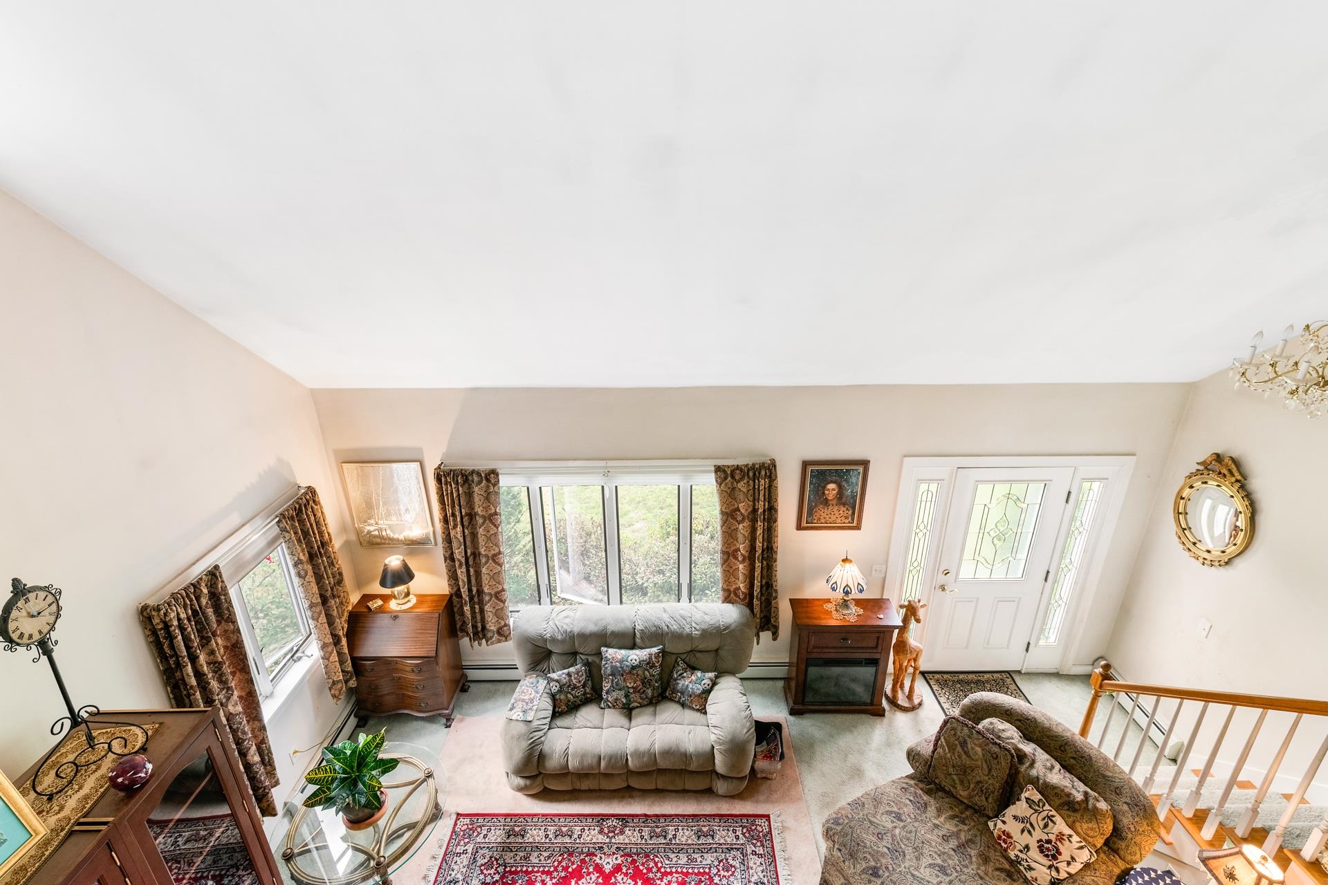 267 Kearsarge Mountain Road Wilmot, NH 03287 - Photo 42 of 45 Gallery Image 42