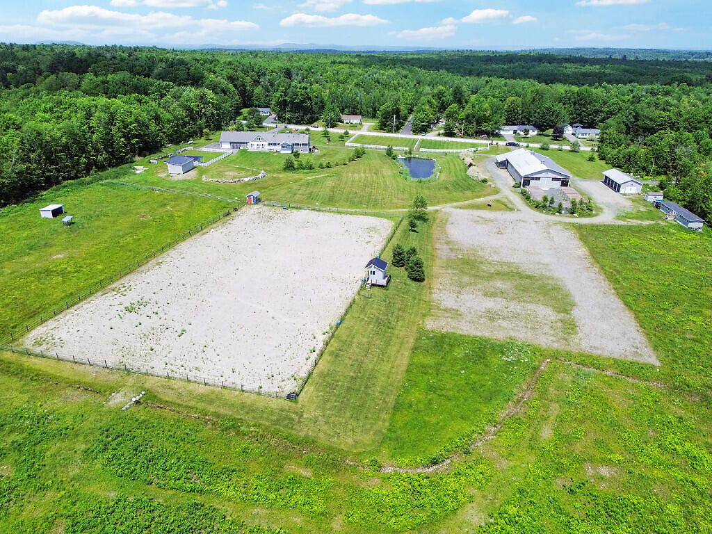 78-98 Hussey Hill Road Oakland, ME 04963 - Photo 92 of 131 07_DJI_0015_DxO_mls