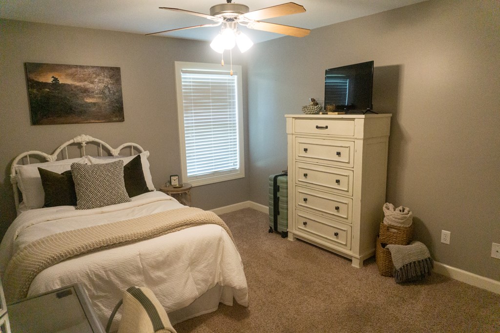 161 Northbrook Slocomb, AL 36375 - Photo 34 of 56