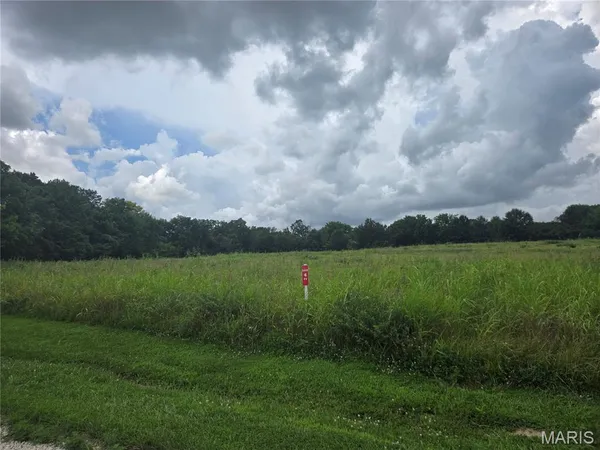 $135,000 | 5.3 Wapiti Trail, New Haven, MO 63068