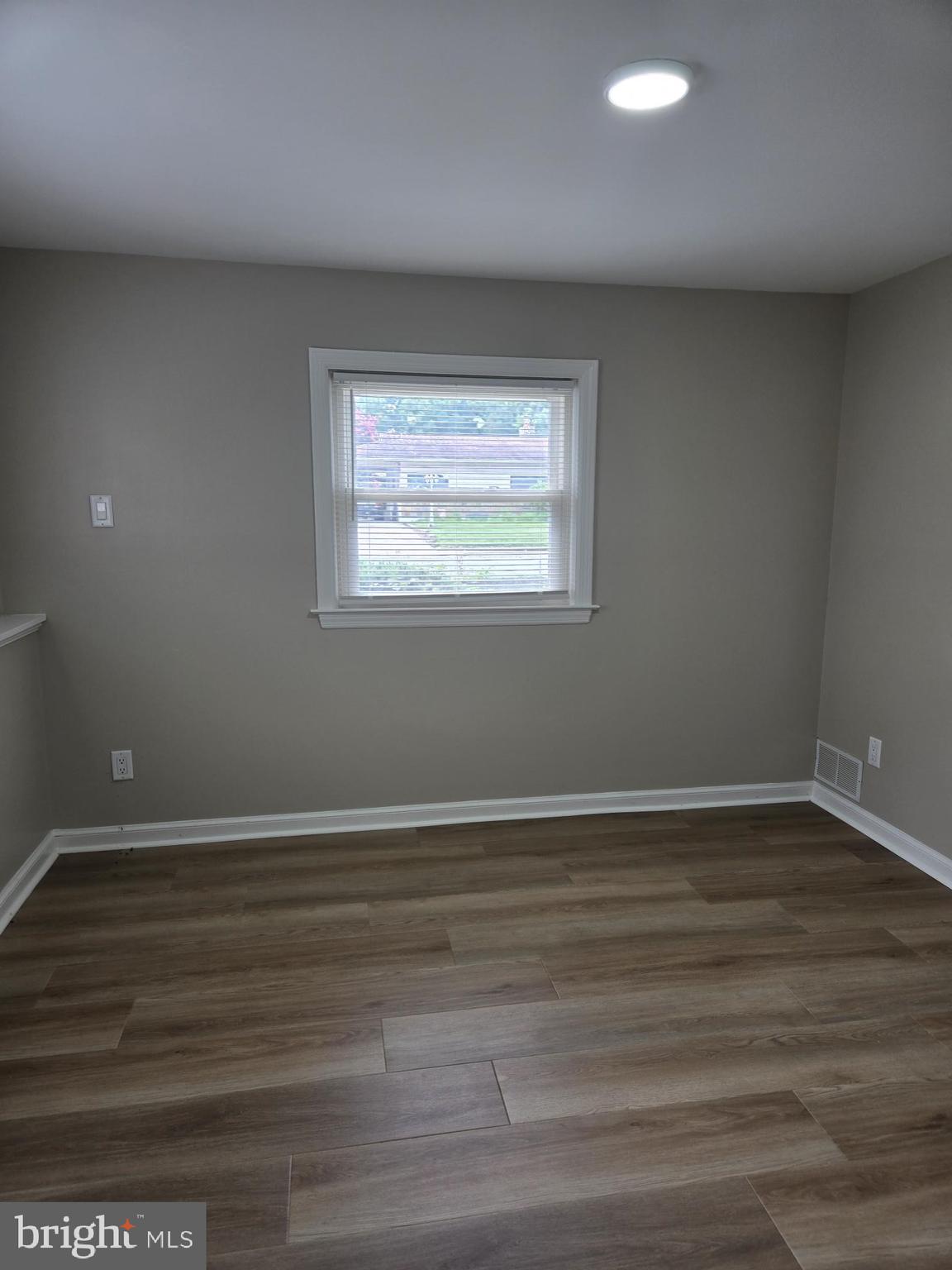 12 Ritter Lane Newark, DE 19711 - Photo 21 of 33