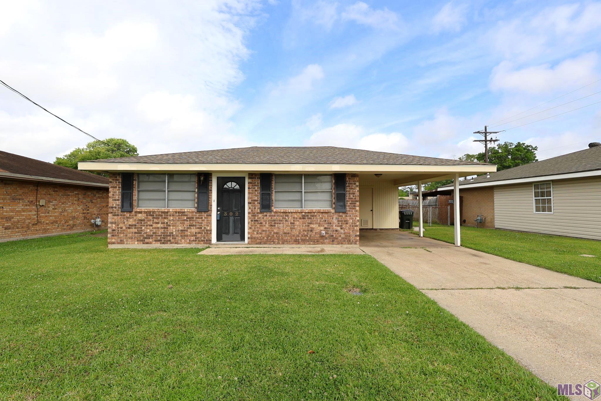 302 Troy Street Houma, LA 70363 - Photo 11 of 15