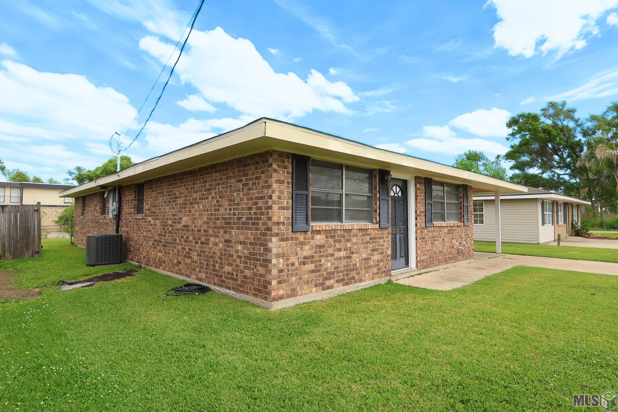 302 Troy Street Houma, LA 70363 - Photo 4 of 15