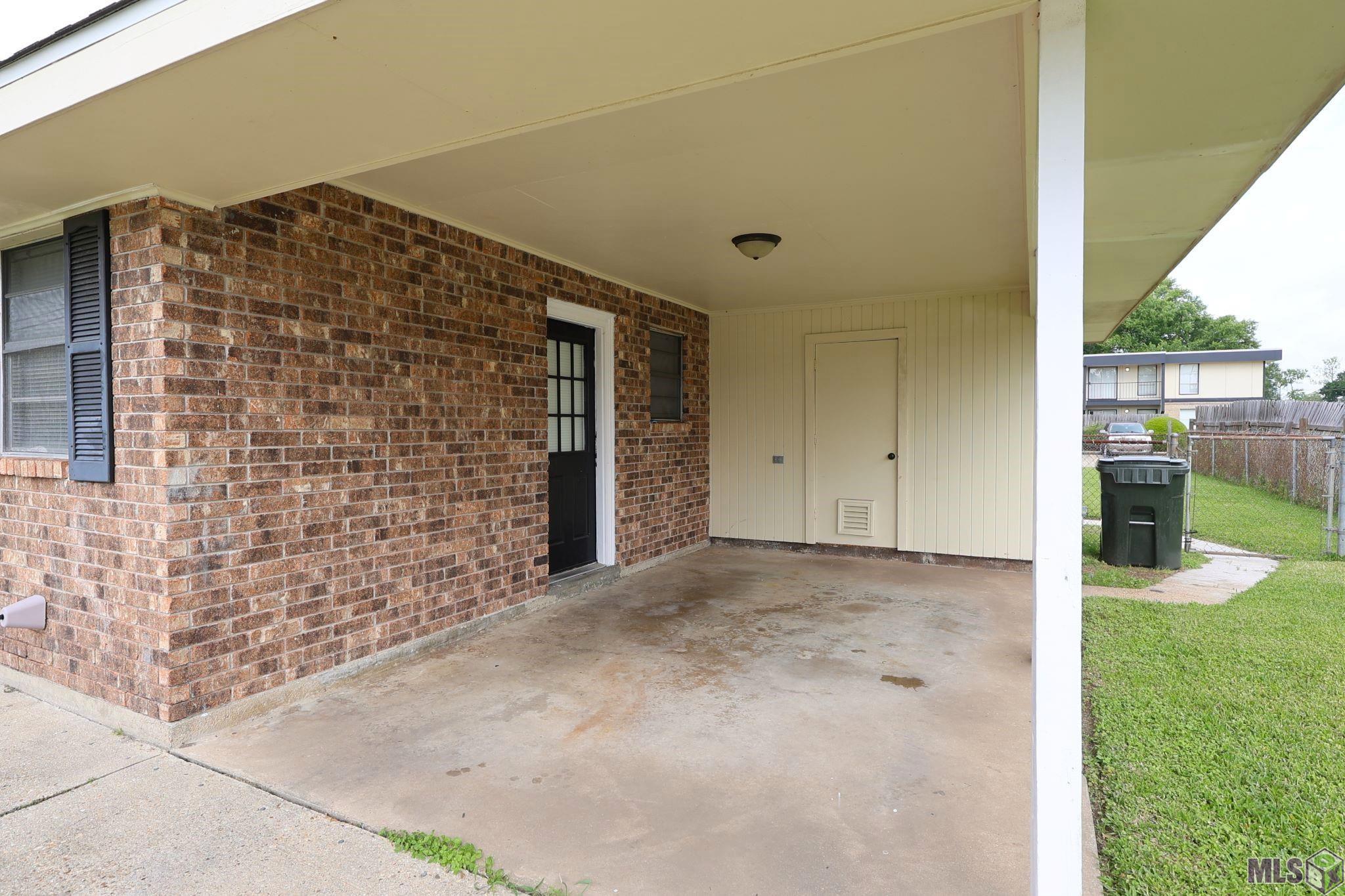 302 Troy Street Houma, LA 70363 - Photo 6 of 15