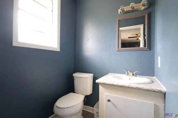 $145,000 | 302 Troy Street, Houma, LA 70363