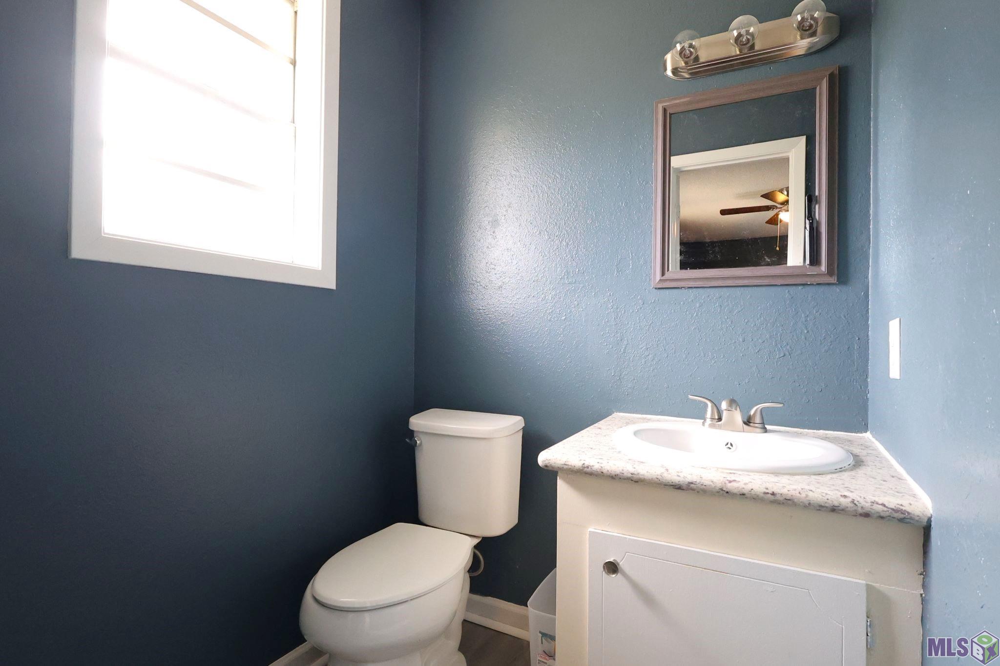 302 Troy Street Houma, LA 70363 - Photo 7 of 15