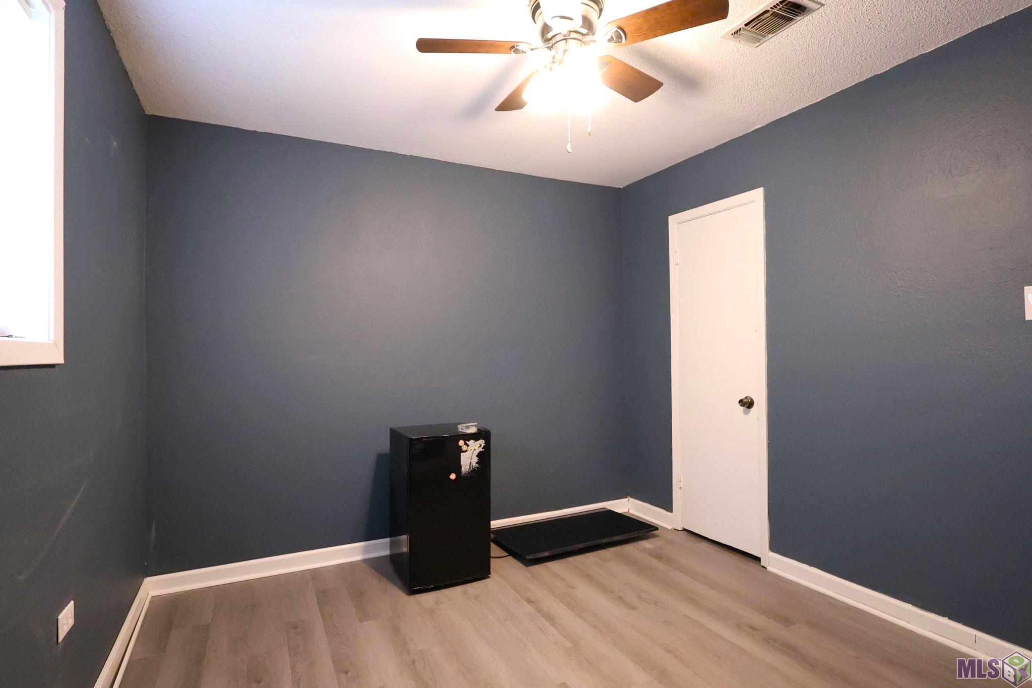 302 Troy Street Houma, LA 70363 - Photo 10 of 15