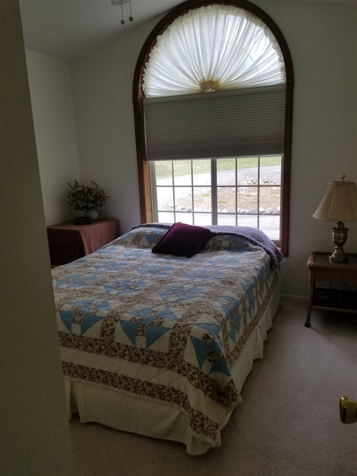 7565 Kokosing Road Hale, MI 48739 - Photo 23 of 51 1868920-23.JPG