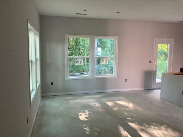 812 Star Rdg Drive Raleigh, NC 27610 - Photo 8 of 23 Photo 8