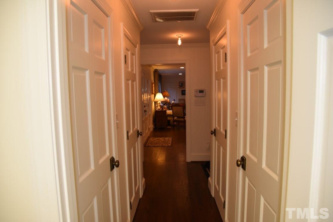 512 Spring Valley Drive Raleigh, NC 27609 - Photo 14 of 25
