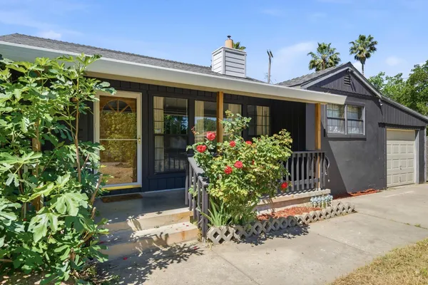 $499,900 | 2821 Kino Street, Sacramento, CA 95821