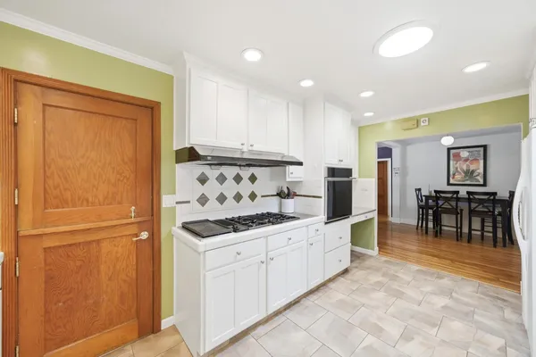 $499,900 | 2821 Kino Street, Sacramento, CA 95821