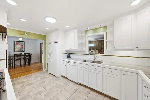 $499,900 | 2821 Kino Street, Sacramento, CA 95821