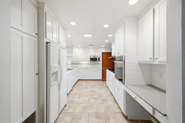 $499,900 | 2821 Kino Street, Sacramento, CA 95821